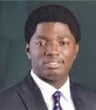 Oladejo Adeyemi