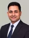 Anindya Roy
