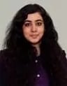 Ishita Khare