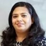 Aparna Kareer