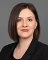 Rachel Good
