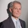 Eberhard Kromer