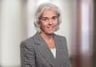 Leslie S. Ahari
