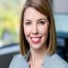 Katie M. Rhoten