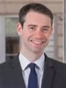 Rémi Ducloyer