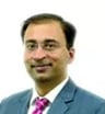 Dinesh Pardasani