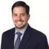 Paul R. Piccigallo
