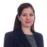 Deborah Margolis