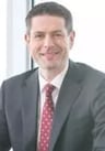 Russell Rochford