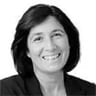 Ayse Yuksel