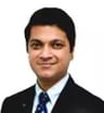 Shashwat Kumar