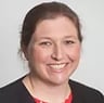 Catherine Sedgley