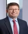 Paul D. Tropp
