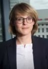 Joana Christin Seidel