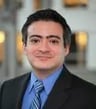 Bryan Marra