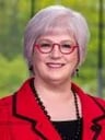 Laura S. Pruitt