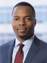 Eric A. Love