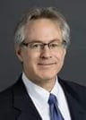 Joel Mitnick