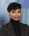 Rosemarie Paul