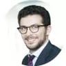 Jamal Afakir