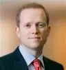 Christopher W. Betts
