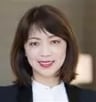 Z. Julie Gao