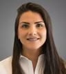 Ciara Barbu-O'Connor