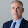 David McIntyre