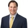 Michael Steinberg