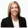Melissa L. Shingles
