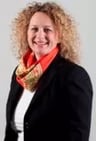 Barbara Schnell