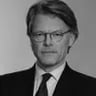 Mathias Wittinghofer