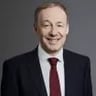 Frédéric Bétrisey