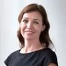 Tanya L. Theobald