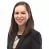 Abigail Cheung