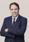 Mathieu Gagné
