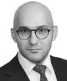 Brian K. Morris