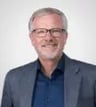 Brad Wall