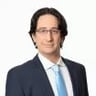 Yair Benjamini