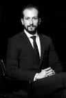 Alejandro Cañamares