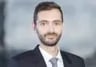 Jérémie Torres-Ceyte