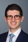 Daniel Argyris