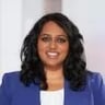 Rithika Kulathila