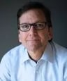 Jeffrey N. Berman