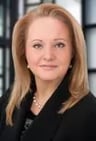 Joelle Nelson