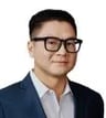 Ted Liu