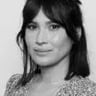 Aurélie Budzin-Dang