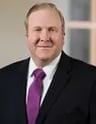 Nicholas C. Mowbray