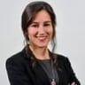Selin Balkır Erçin