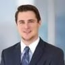 Kyle C. Hansen